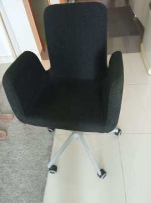 Perfect condition high end office/computer chair