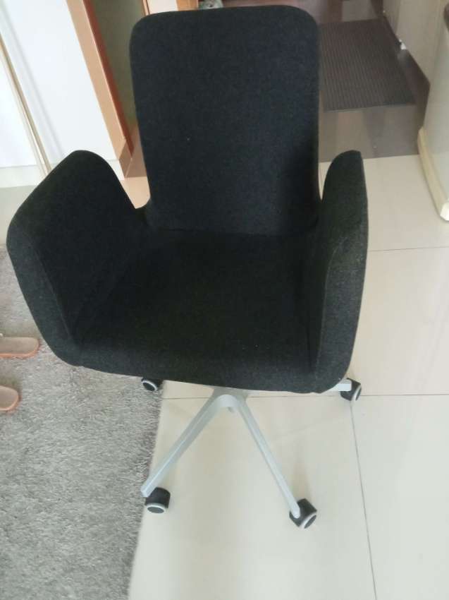  Office/computer chair