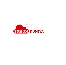  Oracle Fusion Procurement Online Training | Fusion Procurement Traini