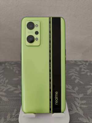 Realme GT Neo 2 8/128GB 5G - As new