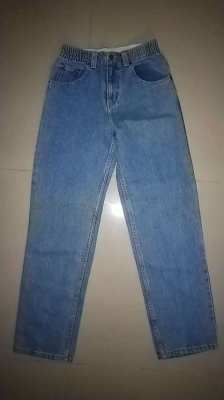 New Gap Kids Classic Jeans – Size 16S – Only 300 Baht