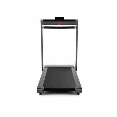 Amazfit Air Run Pro treadmill and accessories