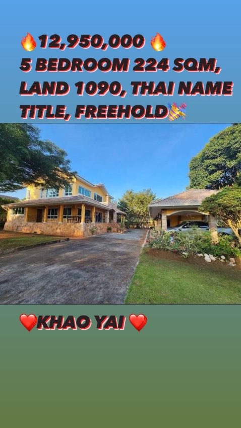 freehold title transfer ready (Negotiable)