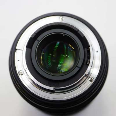Tokina 11-16mm f/2.8 Pro DX II Lens for Nikon cameras