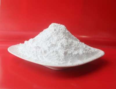 Calcium Carbonate Food Additive E170 โทร 034854888, โทร 0824504888, ไล