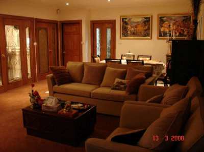 LARGE RENOVATED CONDO UNIT FOR SALE IN BANGNA