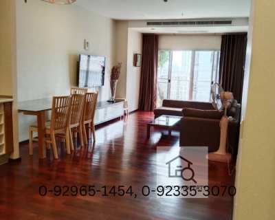 For Rent 1 bedroom at Noble Thonglor21 fully furnish