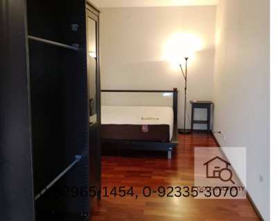 For Rent 1 bedroom at Noble Thonglor21 fully furnish