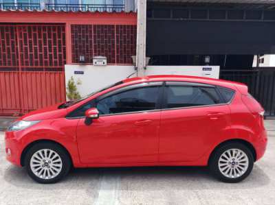 BEST PRICE CAR FOR RENT 11.990 THB