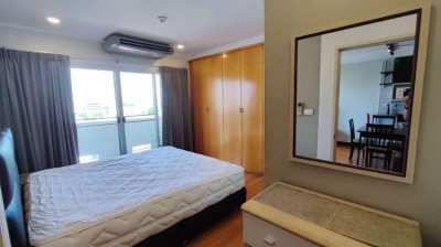 Stunning 2 bedroom unit for rent in Sukhumvit 36