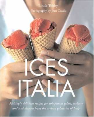 Ices Italia