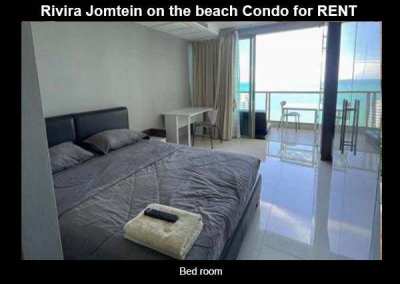 CONDO with a Epitome of Luxury Living: A Dream Come True at B10,000