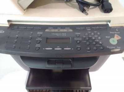 Canon MF4150 Office printer/Fax/Scan