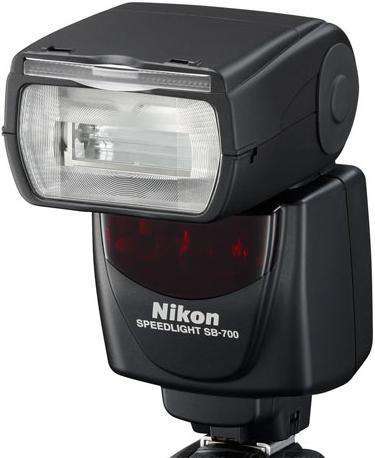 Nikon SB700 Speedlight THB 8,000 & Photo Equipment for sale