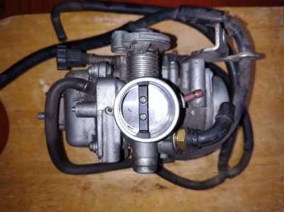 Carburetor for Phantom 200cc  16100-KPK-941
