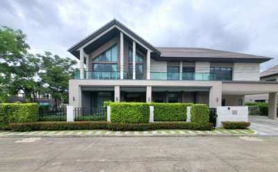 Hua Hin Property Projects