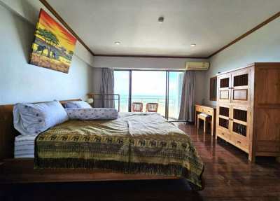 2,750,000 THB for this attractive 1 bedroom condo in VIP Condochain!