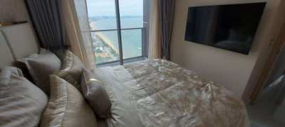 3 bedroom in Copacabana for rent