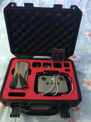 DJI Air 2S drone for sale
