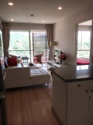 CONDO FOR RENT HUAHIN 