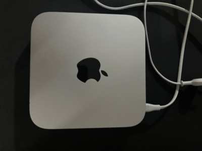Mac Mini 16GB for sale