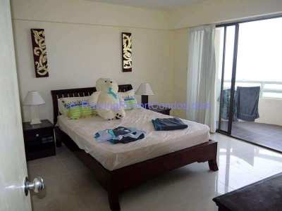 VIP Condochain Rayong Mae Ramphueng Beach Floor 28 72 Sqm 1 bed 1 bath