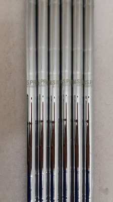 golf iron shaft - N.S PRO 950 S