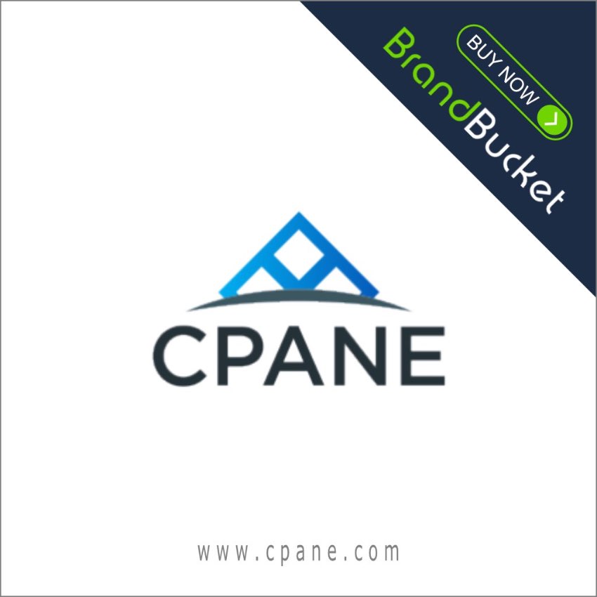 The domain name CPANE.COM is for sale.
