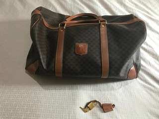 GENUINE Celine Bag good Condition  Reduced Price For QUICK SALE