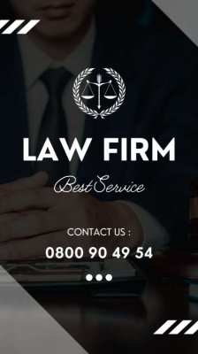 Law Firm 