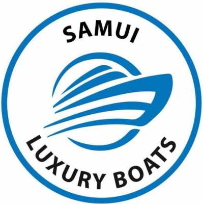 Luxury Boat Charter & Travel Agent