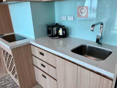 1 Bedroom in South Pattaya for rent 