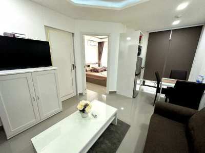 Brand new apartment in Siam Oriental Star condominium, Pratumnak