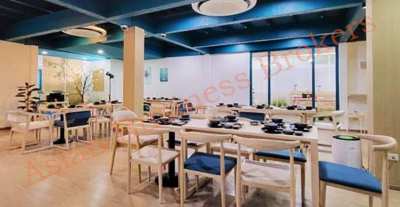 0149628 Stand-Alone Restaurant in Prakanong for Sale and Rent