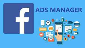 Help with Facebook and online marketing