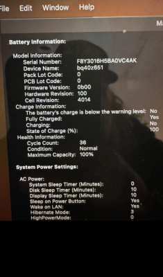 MINT 2023 MacBook Pro M2 Max 38C GPU 16 inch 32gb 1tb