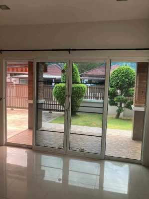 House for sale in KHAO LAK