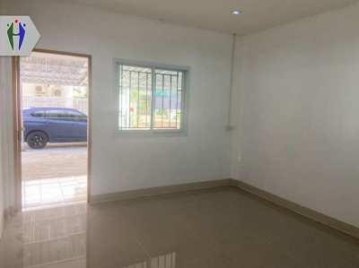 Apartment for rent Close to Jomtien Beach without furnished