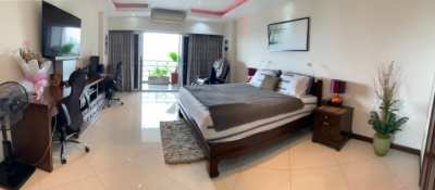 condo for sale in viewtalay 5D