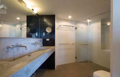 Spacious & Luxuorious 230 sqm - 2 bedroom Condominium