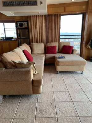 Condo for sale in viewtalay 2 B