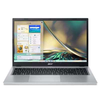 Acer Aspire 3 Notebook 2024