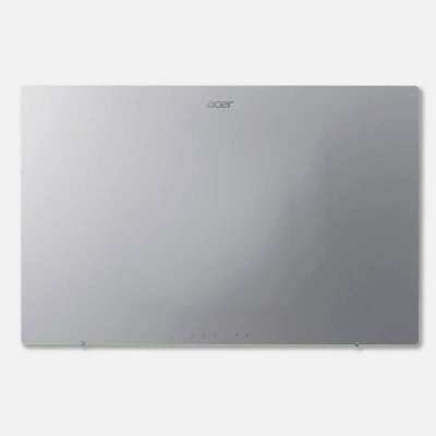 Acer Aspire 3 Notebook 2024