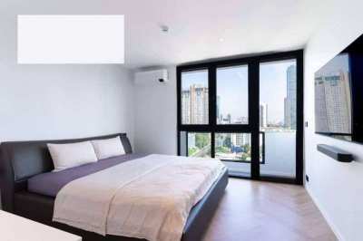 SALE JC Tower - 3 Bedrooms