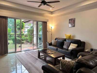 House for Sale in Pattaya