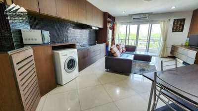 PC-GSC001 - Fully Furnished 1 Bedroom Condo With Mountain Views