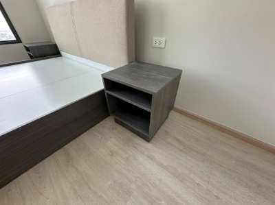 Bed Side tables