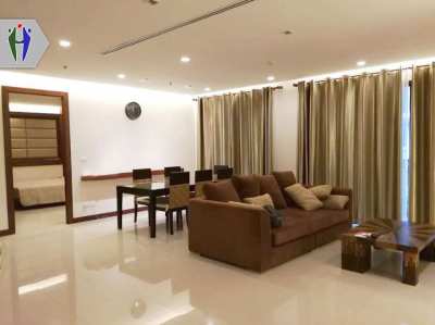 Condo for rent South Pattaya 2Bedrooms with Washing machine!!