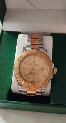Gents Watches For Sale