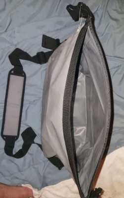 Waterproof Dry bag